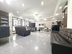 Blk 661A Jurong West Street 64 (Jurong West), HDB 5 Rooms #518520441